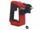 Einhell GE-WS 18/10 Li-Solo - Hand-held Battery Sprayer - 18V - WITHOUT BATTERY