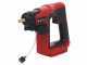 Einhell GE-WS 18/10 Li-Solo - Hand-held Battery Sprayer - 18V - WITHOUT BATTERY