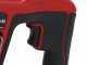 Einhell GE-WS 18/10 Li-Solo - Hand-held Battery Sprayer - 18V - WITHOUT BATTERY