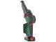 Bosch EasyChain 18V-15-7 - Battery-powered Manual Pruner - BATTERY AND BATTERY-CHARGER NOT INCLUDED