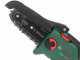 Bosch EasyChain 18V-15-7 - Cordless manual pruner - 18V - 2.5Ah