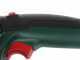 Bosch EasyChain 18V-15-7 - Cordless manual pruner - 18V - 2.5Ah