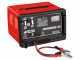 Helvi Progress 20 - Battery Charger - 12/24V - Single-phase