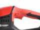 Blue Bird HT 22-60 - Battery hedge trimmer - 21 V 5 Ah