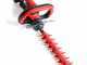 Blue Bird HT 22-60 - Battery hedge trimmer - 21 V 5 Ah