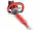 Blue Bird HT 22-60 - Battery hedge trimmer - 21 V 5 Ah