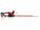 Blue Bird HT 22-60 - Battery hedge trimmer - 21 V 5 Ah