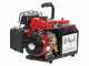 Agrieuro Premium Angelis - Portable Power Generator 12/22 V