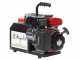 Agrieuro Premium Angelis - Portable Power Generator 12/22 V