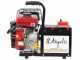 Agrieuro Premium Angelis - Portable Power Generator 12/22 V