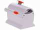 Ariete Grat&igrave; Professional 445 - Electric Grater - 110W