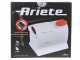 Ariete Grat&igrave; Professional 445 - Electric Grater - 110W