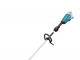 Makita UR017GZ - Battery-powered Brush Cutter - 40V - WITHOUT BATTERIES AND CHARGER