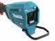 Makita UR017GZ - Battery-powered Brush Cutter - 40V - 4Ah