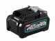 Makita UR017GZ - Battery-powered Brush Cutter - 40V - 4Ah