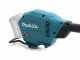 Makita UR014GZ - Battery-powered Brush Cutter - 40V - WITHOUT BATTERIES AND CHARGER