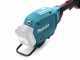 Makita UR014GZ - Battery-powered Brush Cutter - 40V - WITHOUT BATTERIES AND CHARGER