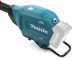 Makita UR014GZ - Battery-powered Brush Cutter - 40V - WITHOUT BATTERIES AND CHARGER