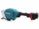 Makita UR014GZ - Battery-powered Brush Cutter - 40V - WITHOUT BATTERIES AND CHARGER