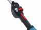 Makita UR014GZ - Battery-powered Brush Cutter - 40V - WITHOUT BATTERIES AND CHARGER