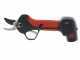 Blue Bird PS 22-23 Twin - Electric Pruning Shears - 2x 8.4V 2Ah