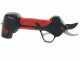 Blue Bird PS 22-23 Twin - Electric Pruning Shears - 2x 8.4V 2Ah