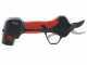 Blue Bird PS 22-23 Twin - Electric Pruning Shears - 2x 8.4V 2Ah