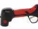 Blue Bird PS 22-23 Twin - Electric Pruning Shears - 2x 8.4V 2Ah