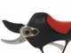 Blue Bird PS 22-23 Twin - Electric Pruning Shears - 2x 8.4V 2Ah