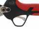 Blue Bird PS 22-23 Twin - Electric Pruning Shears - 2x 8.4V 2Ah