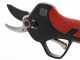 Blue Bird PS 22-23 Twin - Electric Pruning Shears - 2x 8.4V 2Ah