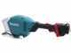 Makita UR014GZ - Battery-powered Brush Cutter - 40V - 4 Ah