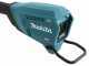 Makita UR016GZ - Battery-powered Brush Cutter - 40V - WITHOUT BATTERIES AND CHARGER
