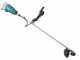 Makita UR016GZ - Battery-powered Brush Cutter - 40V - WITHOUT BATTERIES AND CHARGER