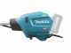 Makita UR013GZ01 - Cordless brushcutter - 40V - WITHOUT BATTERIES AND CHARGERS