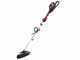 Blue Bird COMBI 22-800 - Multifunctional battery-powered brush cutter - 21V 5Ah