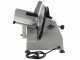 Celme ALFA 220 - Slicer with steel blade 220 mm