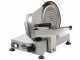 Celme ALFA 220 - Slicer with steel blade 220 mm