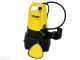 Karcher SP 16.000 DIRT - Electric submersible sewage pump