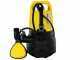 Karcher SP 16.000 DIRT - Electric submersible sewage pump