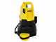 Karcher SP 16.000 DIRT - Electric submersible sewage pump