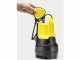 Karcher SP 16.000 DIRT - Electric submersible sewage pump