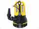 Karcher SP 17.000 Flat Level Sensor - Electric submersible sewage pump