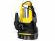 Karcher SP 17.000 Flat Level Sensor - Electric submersible sewage pump