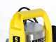 Karcher SP 17.000 Flat Level Sensor - Electric submersible sewage pump