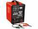 Helvi Artik 33 - Battery charger - 17 A - 12/21V - Single-phase