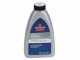 Bissell SpotClean Pro - Carpet cleaner - 750W - for stairs, upholstery, cars and carpets