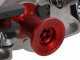 Docma VF105 RED IRON - Forestry Winch Engine Solo HP50E-A - Complete Kit