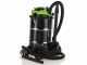 Ribimex Cenetop PRO - Ash Vacuum Cleaner