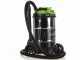 Ribimex Cenetop PRO - Ash Vacuum Cleaner